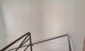 Imagem 9: CAXIAS DO SUL - Casa Padrão - CHARQUEADAS