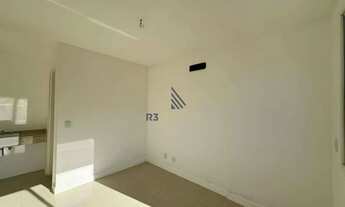 Imagem 6: Jacarepaguá Apartamento com 1 dormitório