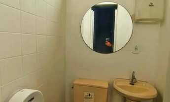 Imagem 6: LOJA Centro São Leopoldo