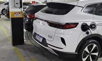 Imagem 5: APARTAMENTO REFORMADO NA FAROLANDIA * [6718