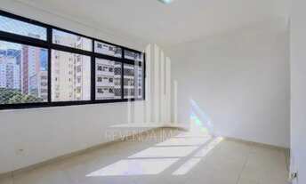 Imagem 5: Apartamento RESIDENCIAL em São Paulo - SP, Jardim Paulista