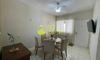 Imagem 5: Casa com ÁREA DE LAZER, 180m2, Bairro de Fátima, Barra do Piraí, RJ próximo a Volta Redond