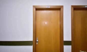 Imagem 7: Sala Comercial] Galpão / depósito com 1 vaga na garagem