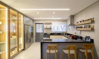 Imagem 7: Apartamento 178 Metros de Alto Padrão