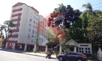 Imagem 2: Apartamento com 2 dormitórios em Nossa Senhora das Graças em Canoas