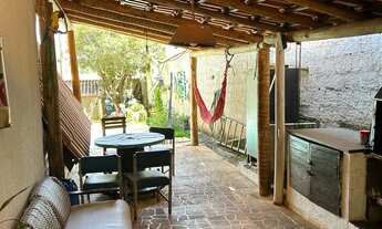 Imagem 7: Chalé aconchegante em Juatuba