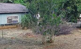 Imagem 2: Lote vazio Terreno / lote com venda por R$200.000