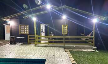 Imagem 6: Sítio temporada aluguel