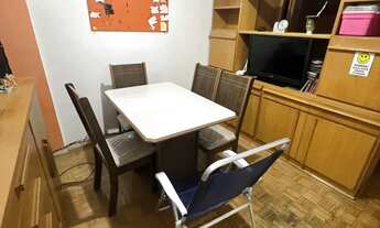 Imagem 2: Apartamento em Guarapari, Centro