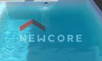 Imagem 7: Casa em Rua da Paz - Jardim Atlântico Central (Itaipuaçu) - Maricá/RJ