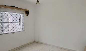 Imagem 5: LOCAÇÃO 3 QUARTOS