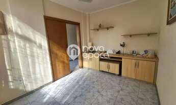 Imagem 3: Vila Isabel Apartamento com 2 dormitórios