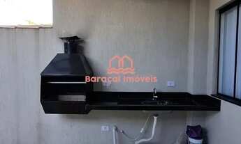 Imagem 5: Excelente Sobrado à venda ou para aluguel, Caiçara todo mobiliado , 2 quartos