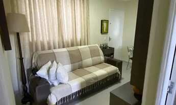 Imagem 4: Apartamento em Vila Yolanda - Osasco