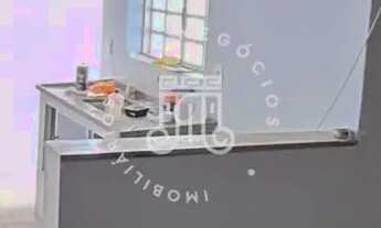 Imagem: VENDA DE CASA JARDIM BANDEIRANTES JUNDIAI/SP