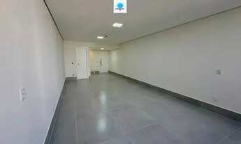 Imagem 4: Sala para alugar no bairro Setor Marista - Goiânia/GO