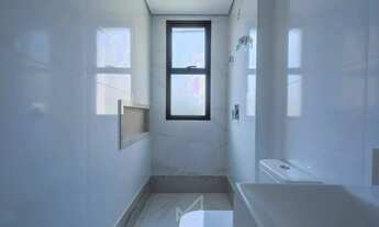 Imagem 4: Apartamento 03 quartos em Lourdes próximo ao Minas Tênis Clube I