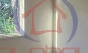 Imagem 7: Apartamento à venda, 3 quartos, 1 suíte, 2 vagas, Engenho Nogueira - Belo Horizonte/MG