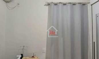 Imagem 13: Apartamento com 2 dormitórios, 54 m² - venda por R$ 265.000,00 ou aluguel por R$ 1.750,00