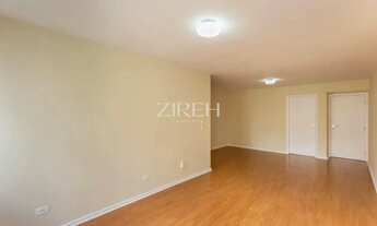 Imagem 7: APARTAMENTO À VENDA 3 QUARTOS E 1 VAGA PRÓXIMO A PRAÇA DO JAPÃO