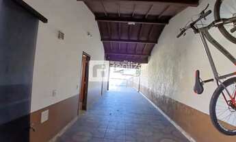 Imagem 2: Casa 5 quartos sendo 4 suítes no bairro Campeche Florianópolis