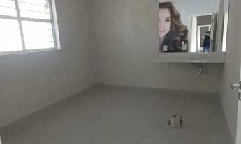 Imagem 6: Casa comercial no Centro Ideal para clínicas, consultórios e escritórios!