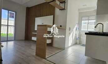 Imagem: Apartamento à Venda, Residencial Parque