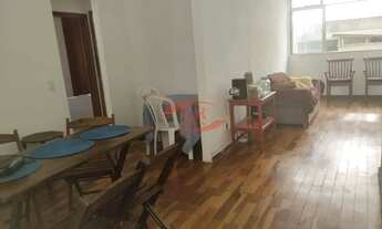 Imagem 5: Seu Novo Lar no Buritis: 3 Quartos, Duas Varandas e Muito Espaço