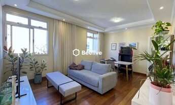 Imagem 3: Apartamento, 3 quartos, 1 suite, 1 vaga