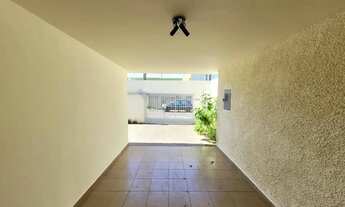 Imagem 5: Casa para venda no bairro Martins