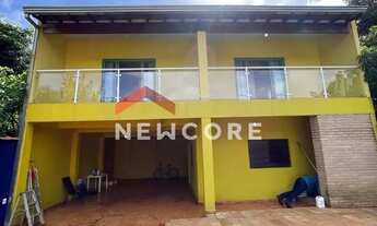 Imagem 7: Chácara em Rua Admar Gonçalves - Estância São Carlos (Zona Rural) - São José do Rio Preto