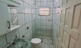 Imagem 6: Alugo Kitnet no Costa e Silva