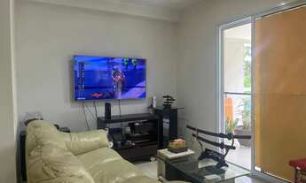 Imagem 4: Oportunidade Barra da Tijuca