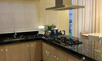 Imagem 7: Casa para Aluguel ou Venda no Condomínio do Lago