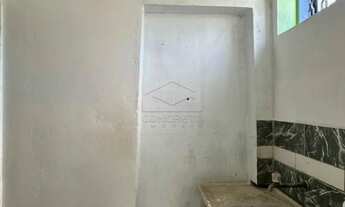 Imagem 2: SALÃO COMERCIAL EM AVENIDA DE GRANDE MOVIMENTO. CENTRO, BAURU/SP