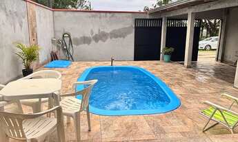 Imagem 4: Casa pra temporada