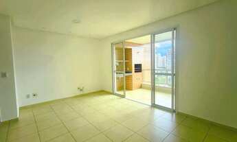 Imagem 2: Belo Apto no Cond. Mundi - 96m2