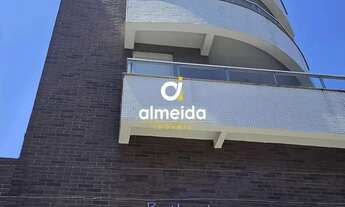 Imagem 2: MARAVILHOSO APTO 3D COM ÓTIMA LOCALIZAÇÃO