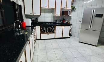 Imagem 5: Casa Condomínio em São José dos Campos