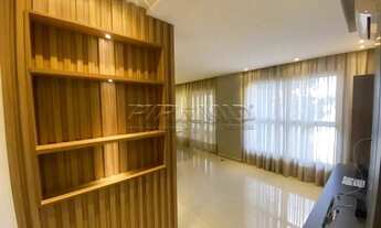 Imagem 3: Apartamento/Padrão - Residencial - No bairro Jardim Botânico - Grandview