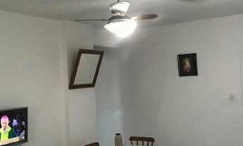 Imagem 4: Apto para aluguel para temporada