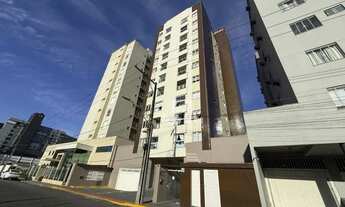 Imagem: APARTAMENTO P/ LOCAÇÃO