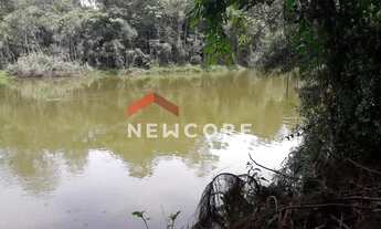 Imagem 4: Chácara em Estrada Carlos Alemão - Jardim Nova Ipelândia - Suzano/SP