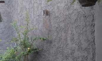 Imagem 3: Casa Completa Serraville Aceito troca financio