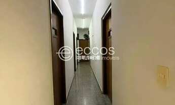 Imagem 6: Imóvel Comercial para aluguel, Umuarama - Uberlândia/MG