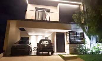 Imagem 2: CASA SOBRADO PARA VENDA OU LOCAÇÃO NO CONDOMÍNIO RESIDENCIAL DOS IPES EM JUNDIAÍ-SP