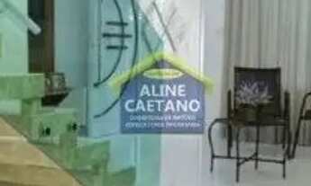 Imagem 5: Maravilhoso Sobrado Porteira Fechada 2 suítes, 2 vagas