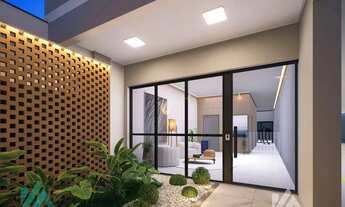 Imagem 5: Venda Apartamento Centro Imbituba suíte, 72,70 m² e valorização garantida