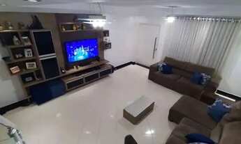 Imagem 6: Sobrado com 3 dorms, Caiçara, Praia Grande! - Cód: ACT2602