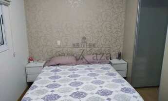 Imagem 4: Imóvel para aluguel com 103 metros quadrados com 3 quartos